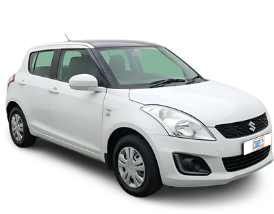 Maruti Swift-img